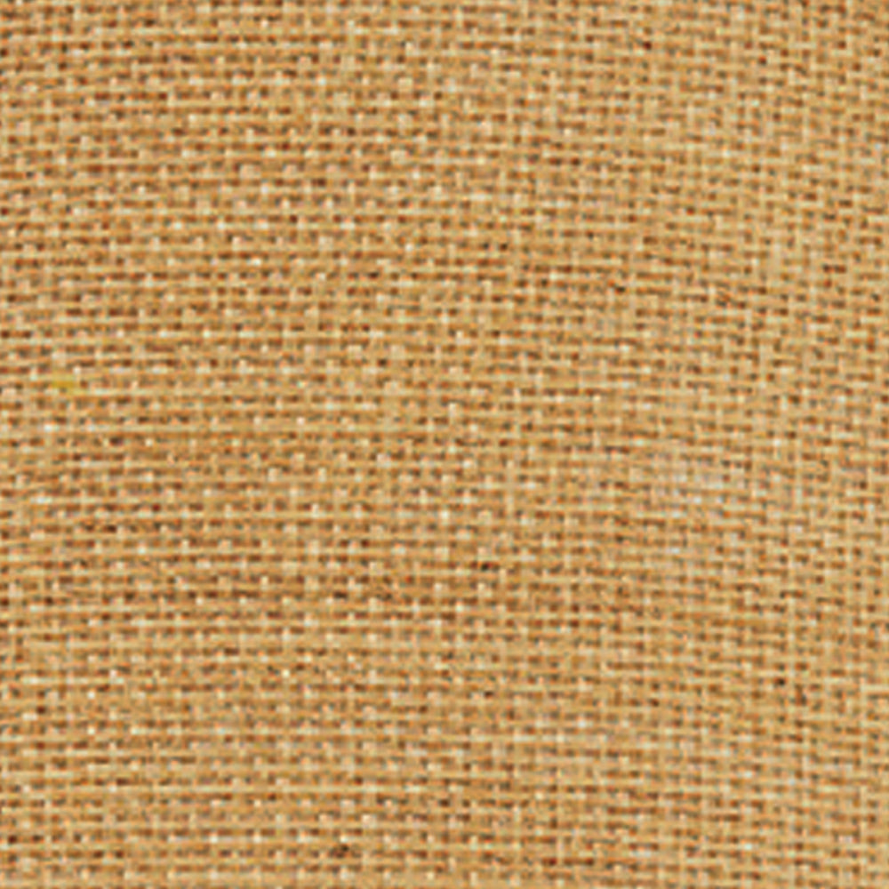 Black Wheat Burlap Stripe 10" Lampshade 0R190011 - The Fox Decor