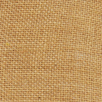 Black Wheat Burlap Stripe 10
