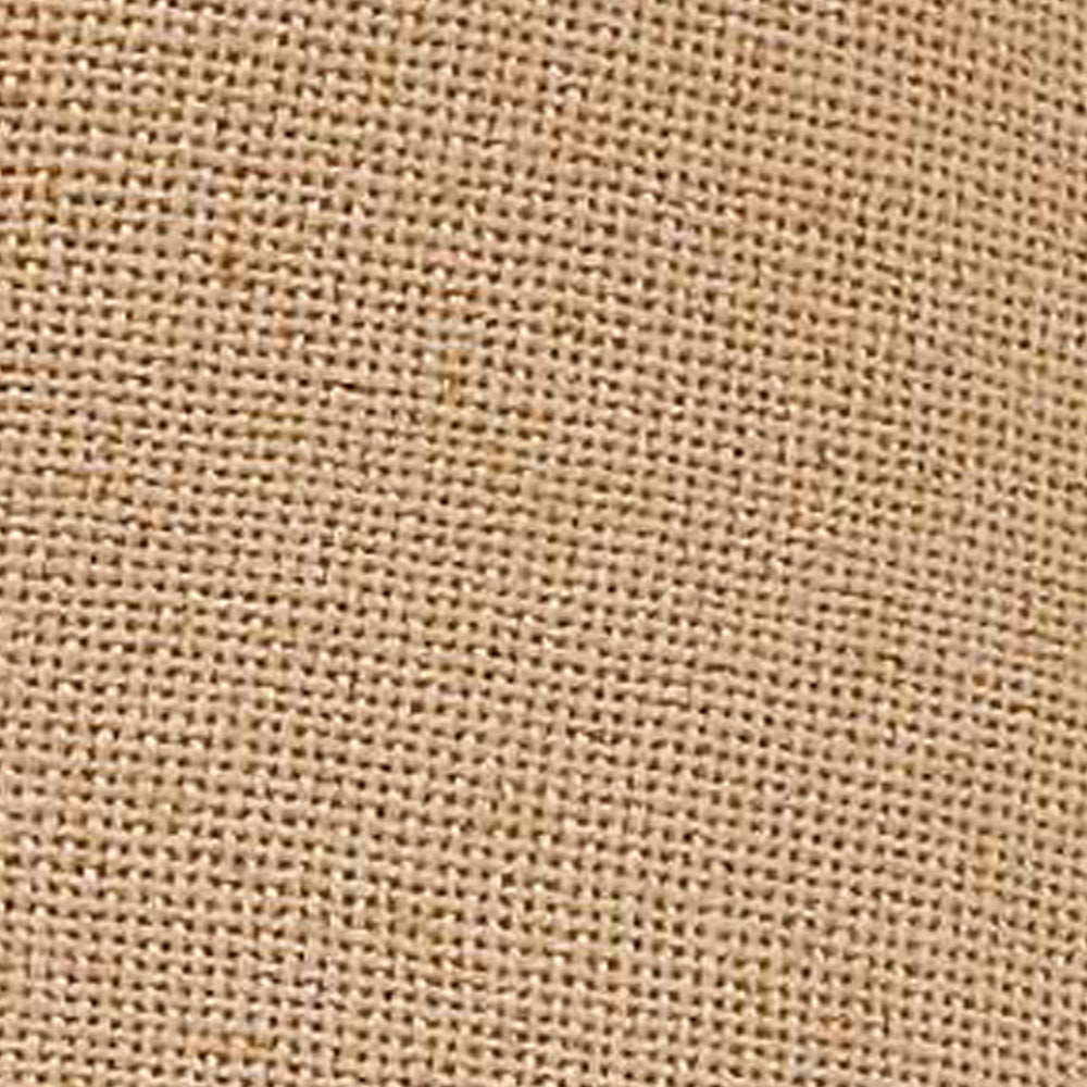 Wheat Bella Trace 10" Lampshade 0R970031 - The Fox Decor