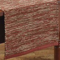 Thumbnail for Ashfield Yarn Table Runners - Red Park Designs