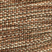 Tweed Table Runner 36