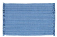 Casual Classics Linens - Cornflower Set Of 6 Park Designs - The Fox Decor