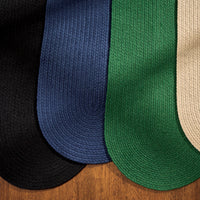 Essex Table Runner 54