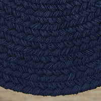 Essex Table Runner 54