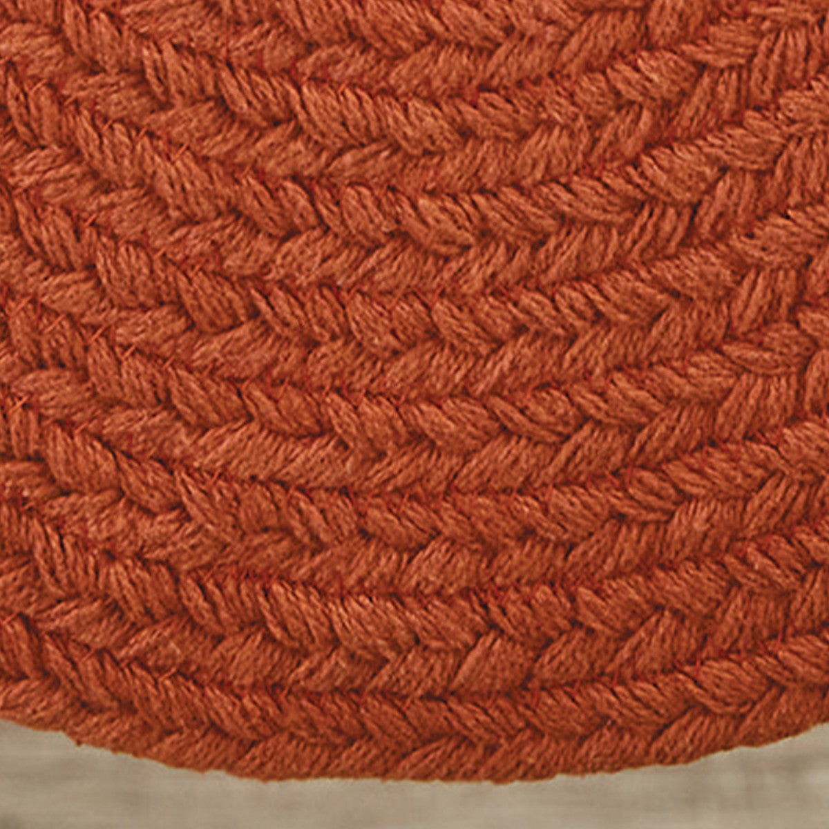 Essex Table Runner 54"L - Sienna Set of 2 Park Designs - The Fox Decor