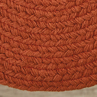 Essex Table Runner 54