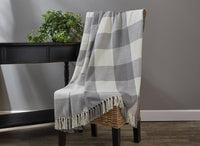 Thumbnail for Wicklow Throw - Dove Park Designs - The Fox Decor