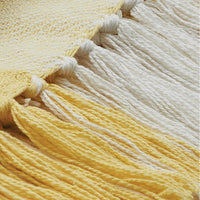 Thumbnail for Wicklow Check Throw - Yellow Park Designs - The Fox Decor