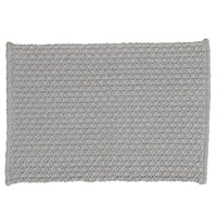 Chadwick Placemats - Mist Set Of 6 Park Designs - The Fox Decor