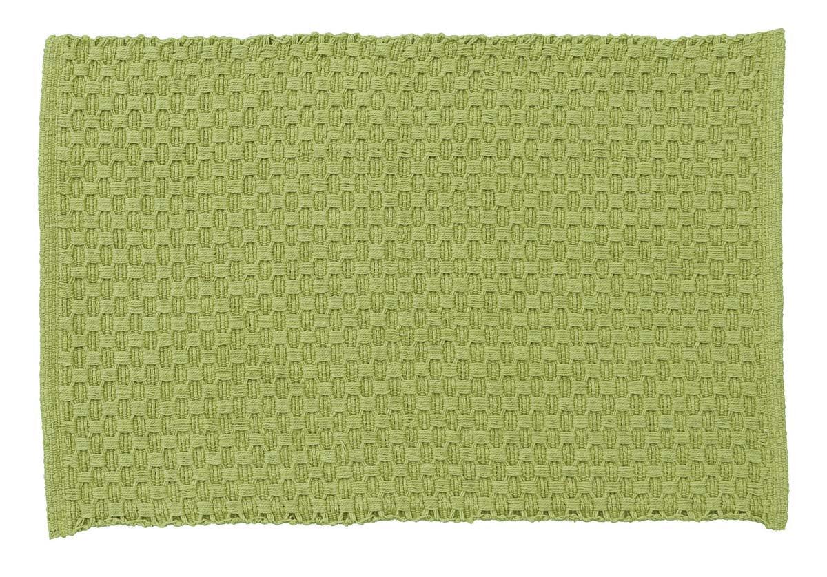 Chadwick Placemats - Sweet Pea Set Of 6 Park Designs - The Fox Decor