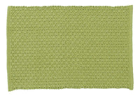 Chadwick Placemats - Sweet Pea Set Of 6 Park Designs - The Fox Decor