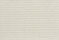 Thumbnail for Chadwick Table Runners - Cream13x54 Park Designs