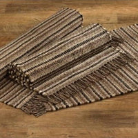 Thumbnail for Tanner Rag Rugs - The Fox Decor