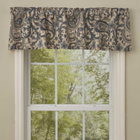 Brighton Valance Park designs - The Fox Decor