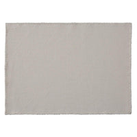 Thumbnail for Modern Basics Placemat - Blush Set Of 6 Park Designs - The Fox Decor