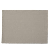 Thumbnail for Copy of Modern Basics Placemat - Pebble Set Of 6 Park Designs - The Fox Decor
