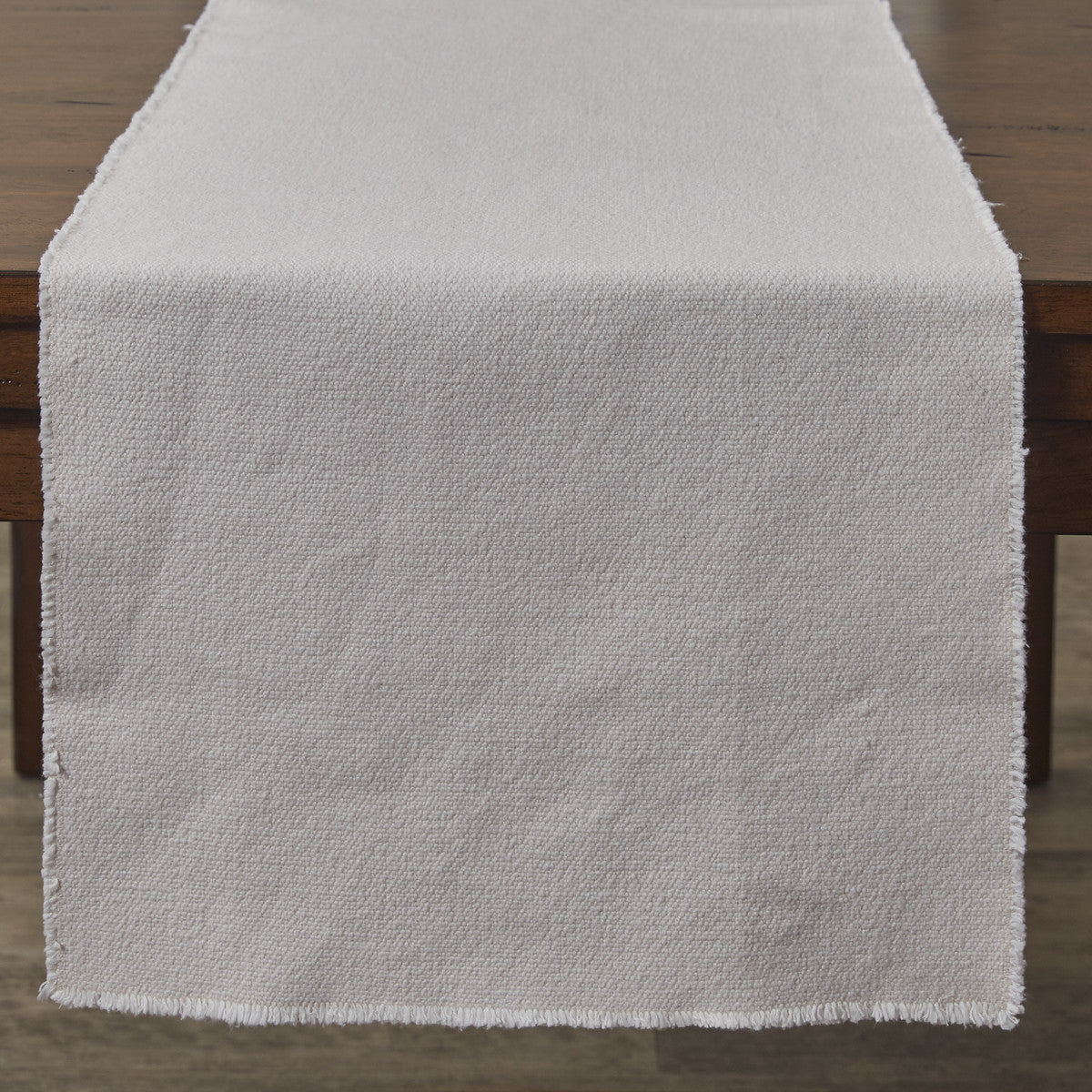 Modern Basics Table Runner - Blush 72"L Park Designs - The Fox Decor