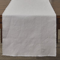 Thumbnail for Modern Basics Table Runner - Blush 72