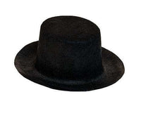 Thumbnail for 12/pk, Top Hats - 1
