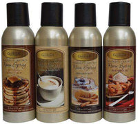 Thumbnail for 12/Set, Kitchen Collection Room Sprays Fragrance CWI+ 