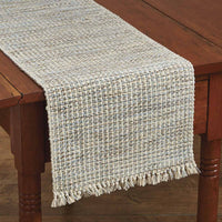 Thumbnail for Sandy Shores Table Runner - Multi - 54