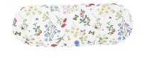 Wildflower Table Runner - 13