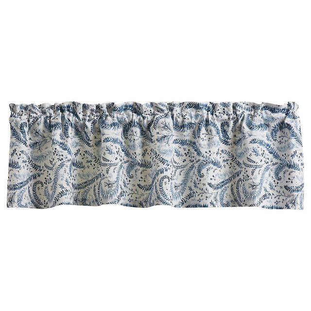 Ashley Valance Park designs - The Fox Decor