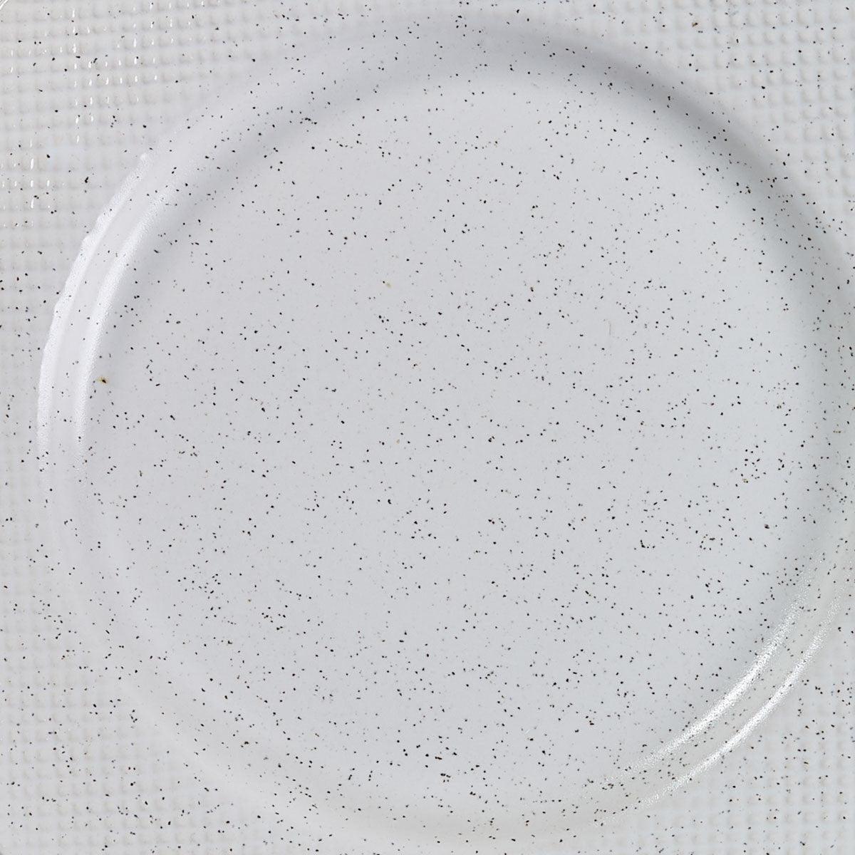 Potter Stone Salad Plate - Set of 4 Park Designs - The Fox Decor