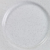 Thumbnail for Potter Stone Salad Plate - Set of 4 Park Designs - The Fox Decor