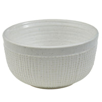 Potter Stone Serving Bowl - Set of 4 Park Designs - The Fox Decor