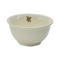Garden Botanist Cereal Bowls - Set of 4 Park Designs - The Fox Decor