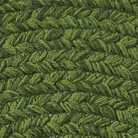 Thumbnail for Spice Bin Braided Table Runner 36