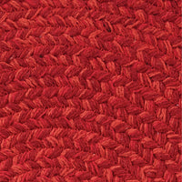 Thumbnail for Spice Bin Braided Table Runner 36