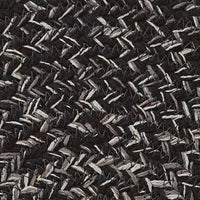 Thumbnail for Spice Bin Braided Table Runner 54