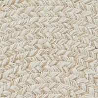 Thumbnail for Spice Bin Braided Table Runner 54