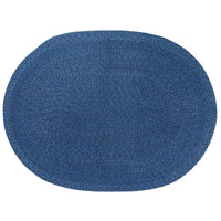 Spice Bin Braided Rug 32