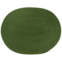Spice Bin Braided Rug 32