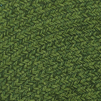 Spice Bin Braided Rug 32