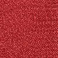 Spice Bin Braided Rug 32