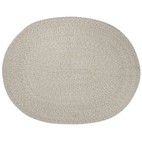 Spice Bin Braided Rug 32