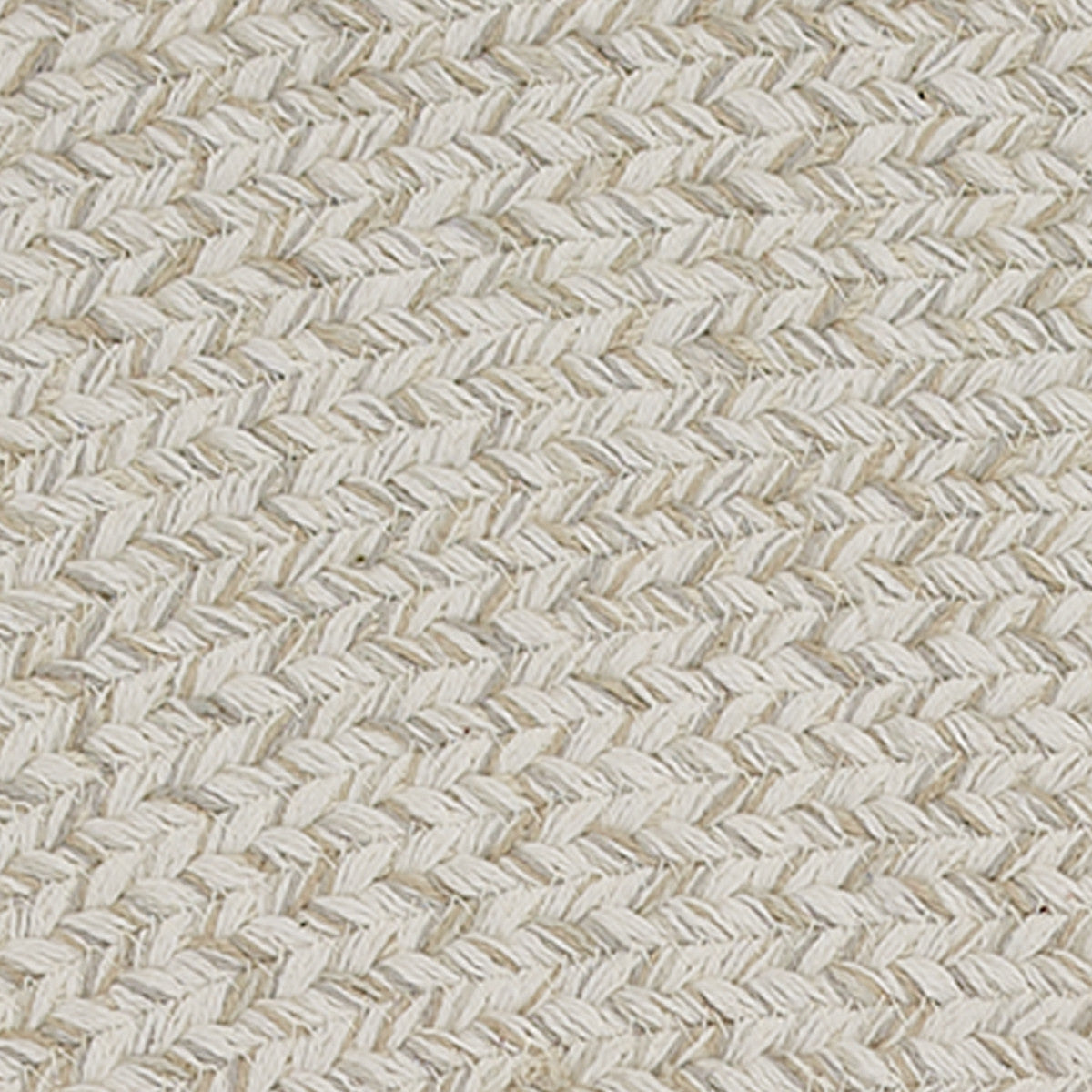Spice Bin Braided Rug 32" X 42" - Sea Salt Set of 2 Park Designs - The Fox Decor