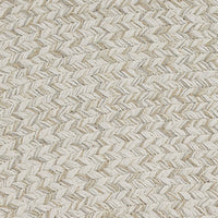 Spice Bin Braided Rug 32