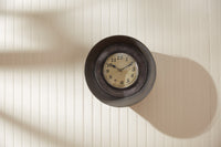 Thumbnail for Sifter Wall Clock Park Designs