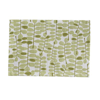 Thumbnail for Martha's Garden Placemat - Pear Set Of 6 Park Designs
