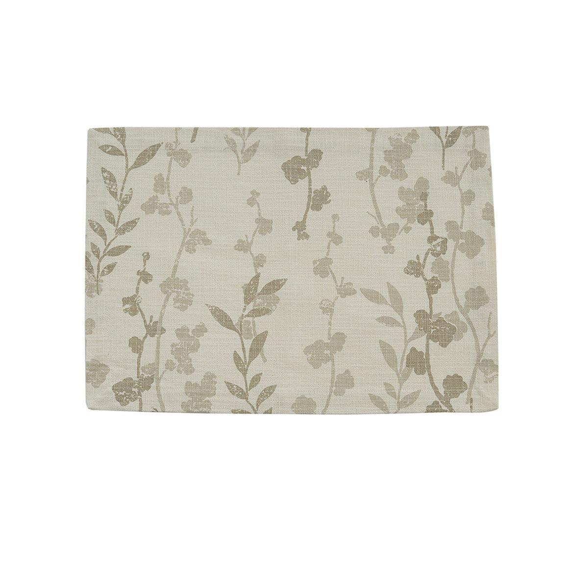 Callie Placemat - Set Of 6 Park Designs - The Fox Decor