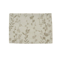 Thumbnail for Callie Placemat - Set Of 6 Park Designs - The Fox Decor
