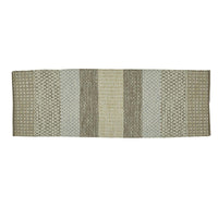 Thumbnail for Callie Woven Rug - 2' x 6' Park Designs - The Fox Decor