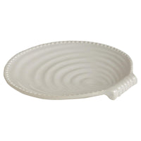 Thumbnail for Seashell Salad Plates - Set of 4 Park Designs - The Fox Decor