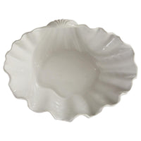 Seashell Serving Bowls - Set of 2 Park Designs - The Fox Decor