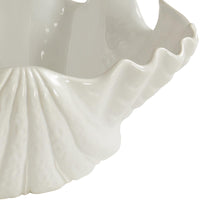 Seashell Serving Bowls - Set of 2 Park Designs - The Fox Decor
